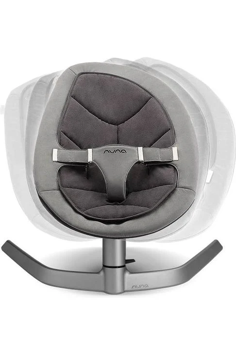 Bouncer Nuna LEAF - Imagen 2