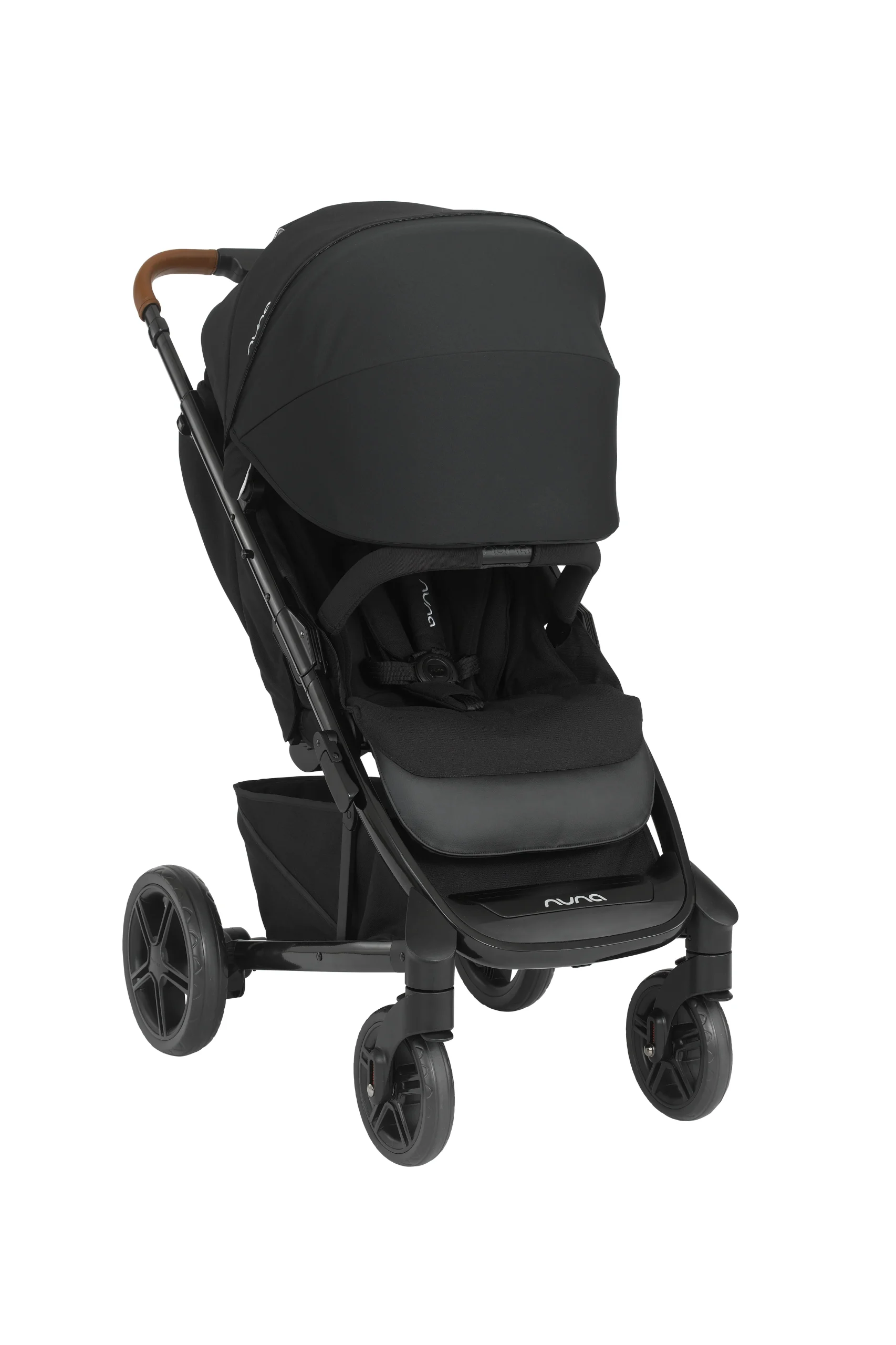 Carriola Nuna TAVO NEXT - Imagen 2