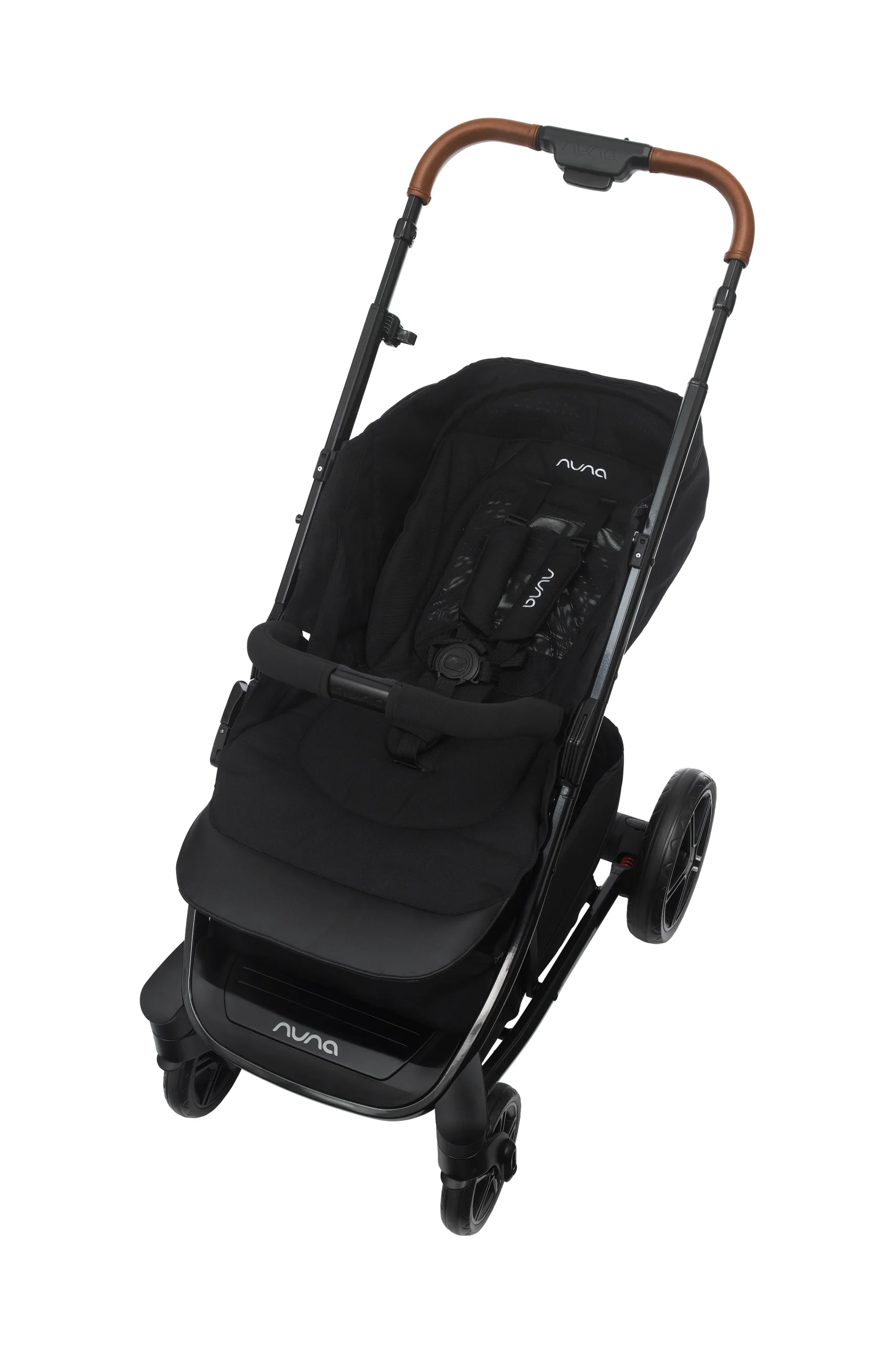 Carriola Nuna TAVO NEXT - Imagen 7