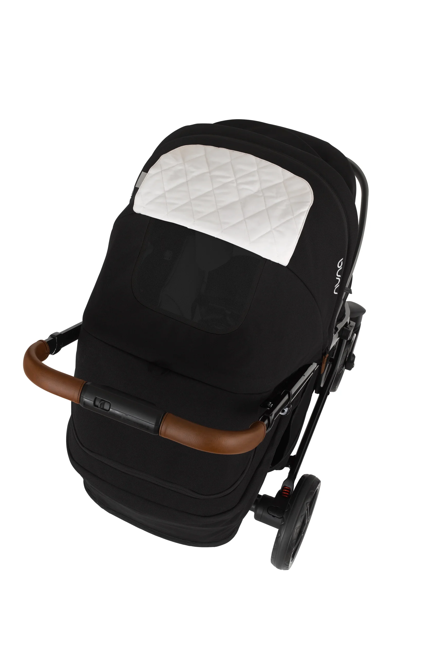 Carriola Nuna TAVO NEXT - Imagen 9