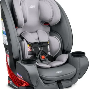 Autoasiento Britax ONE4LIFE