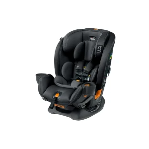 Autoasiento Chicco ONEFIT CLEARTEX