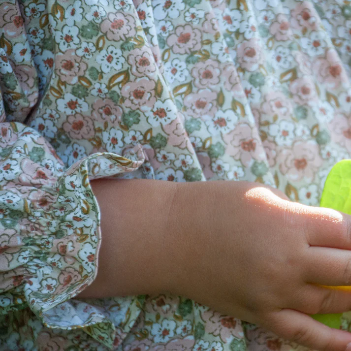 Pelele San Sebastián Kalmia - Imagen 5