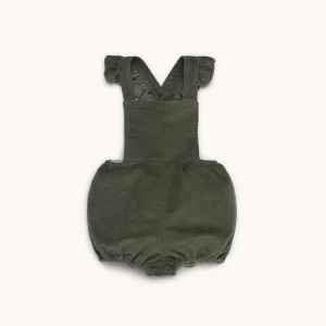 Peto pana olive volantes