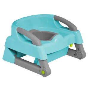 Baño entrenador Prinsel POTTY
