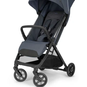 SILLA PASEO QUID3 DE INGLESINA