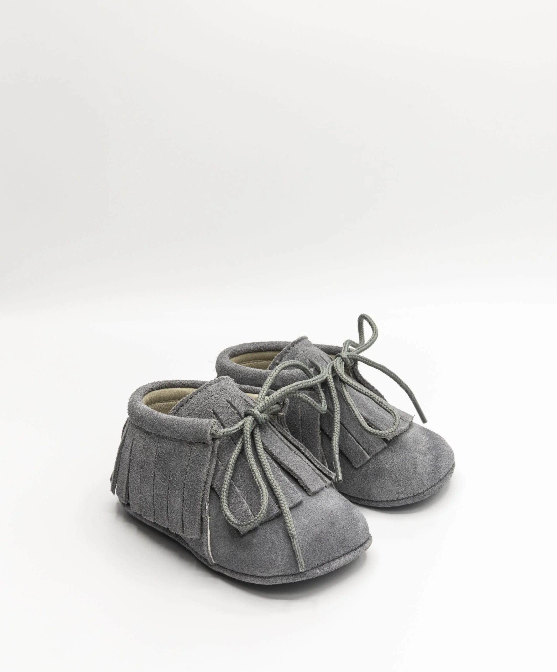 Badana Noel - Imagen 3