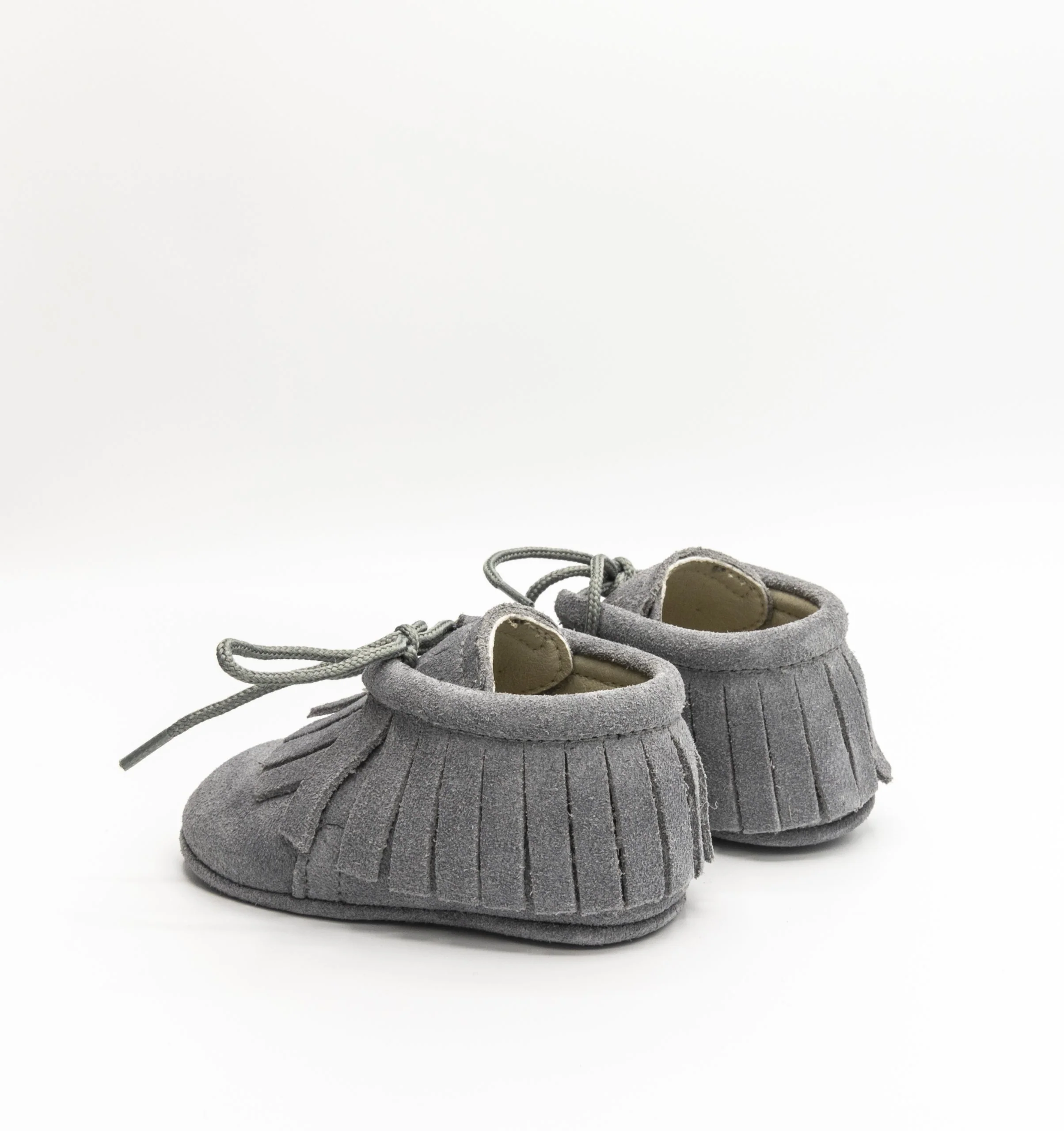 Badana Noel - Imagen 4