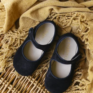 Mercedita Mercedes Marino