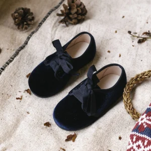 Blucher Gonzalo Marino