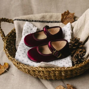 Mercedita Marta Burdeos