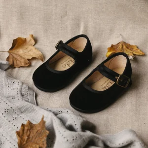 Mercedita Marta Negro