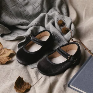 Mercedita Marta Gris