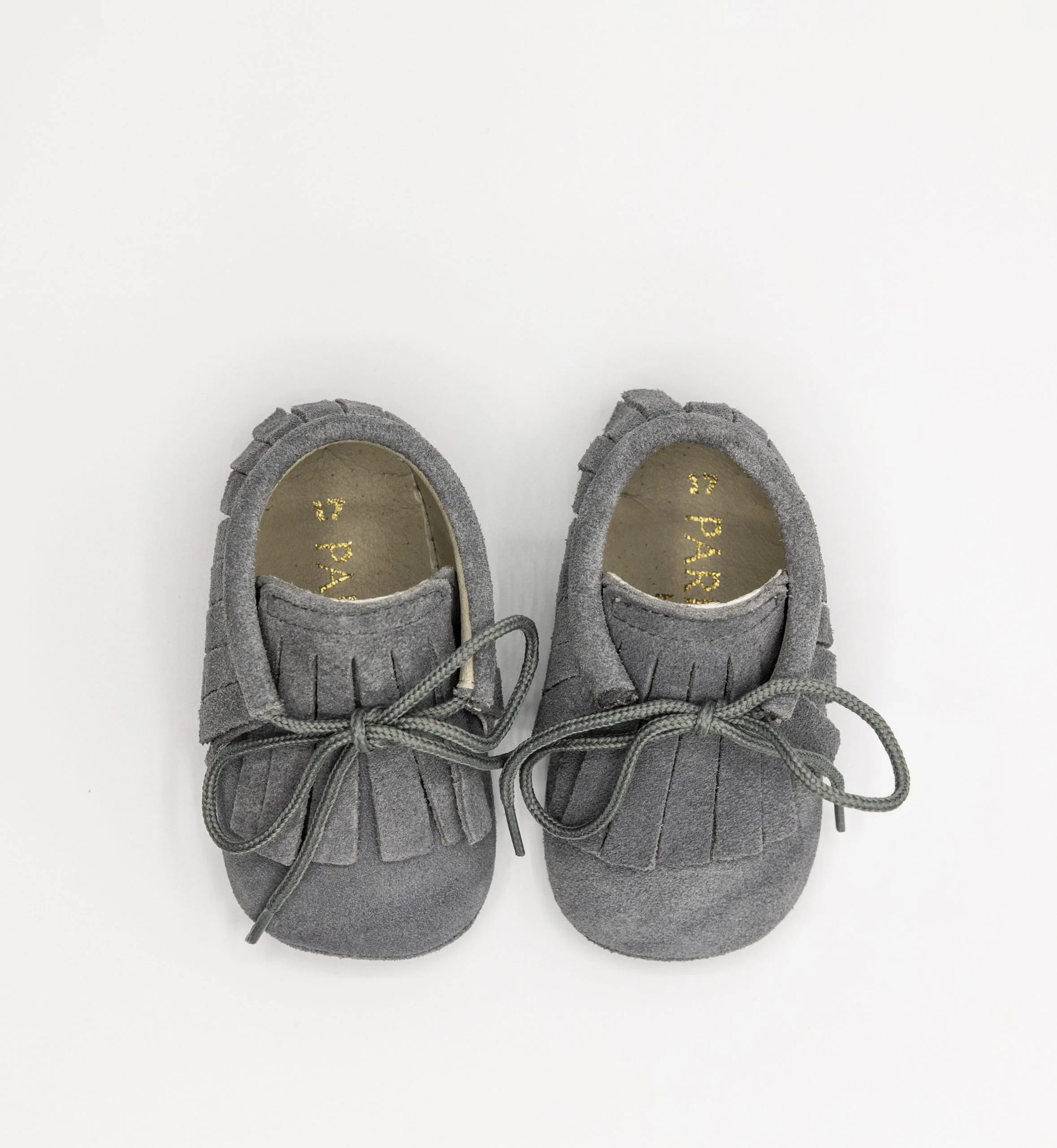 Badana Noel - Imagen 2