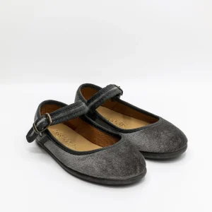 Mercedita Inés Gris