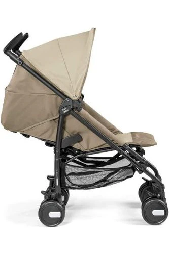Carriola Peg-perego PLIKO MINI - Imagen 3