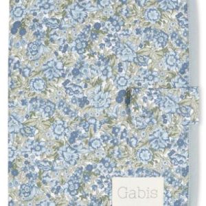 Portadocumentos Roque