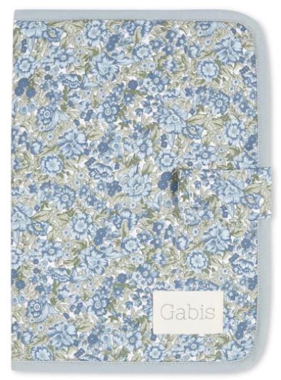 Portadocumentos Roque