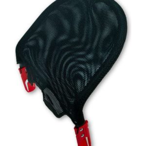 Barra anti-rrebote Britax ARB ONE4LIFE