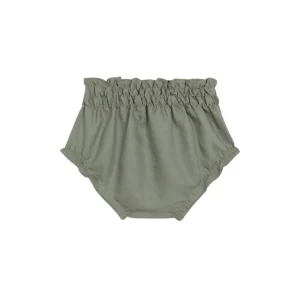 Braguita liquen caqui