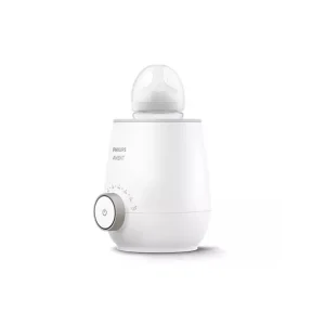 Calentador de Biberon Avent PREMIUM