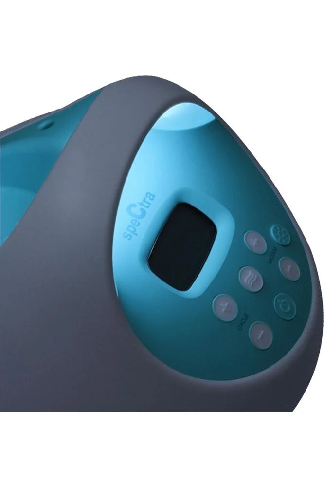 Spectra S1 PLUS - Imagen 2