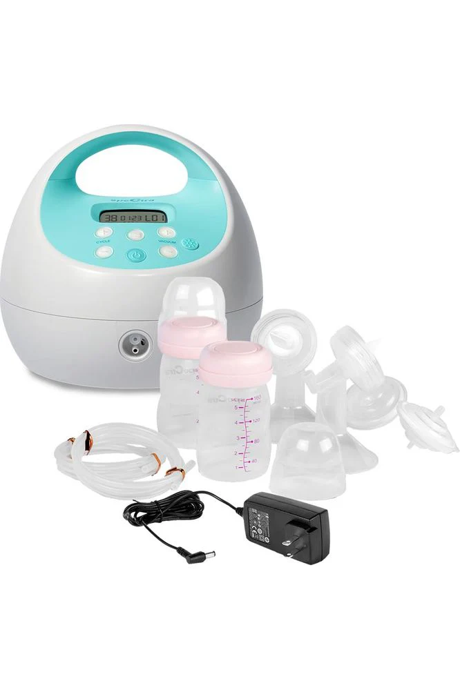 Spectra S1 PLUS - Imagen 3