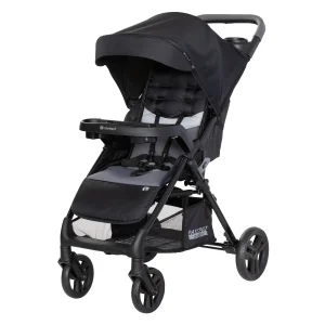 Carriola Baby Trend PASSPORT CARGO