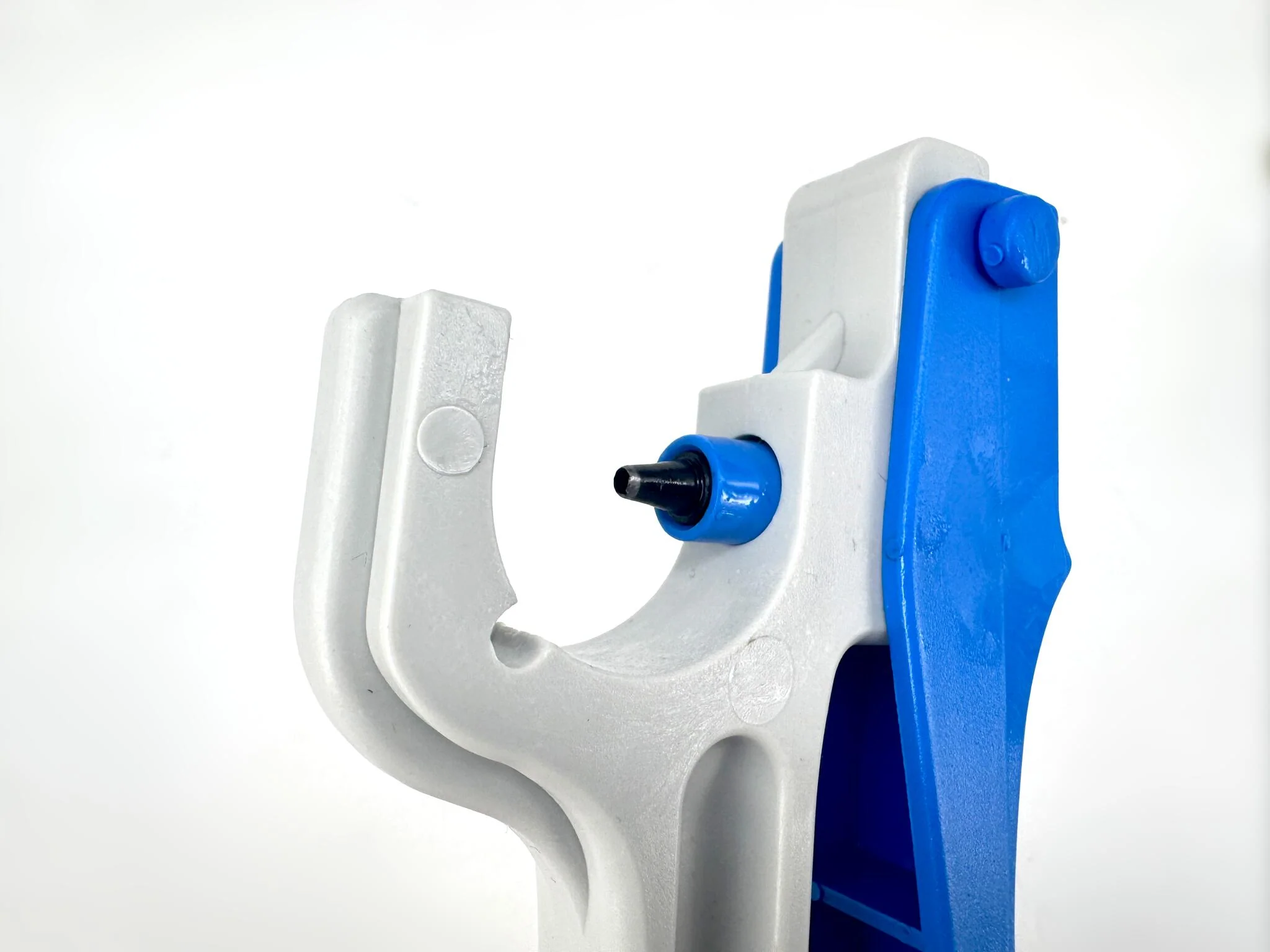 Sacabocados 3 Mm Automático - Imagen 2