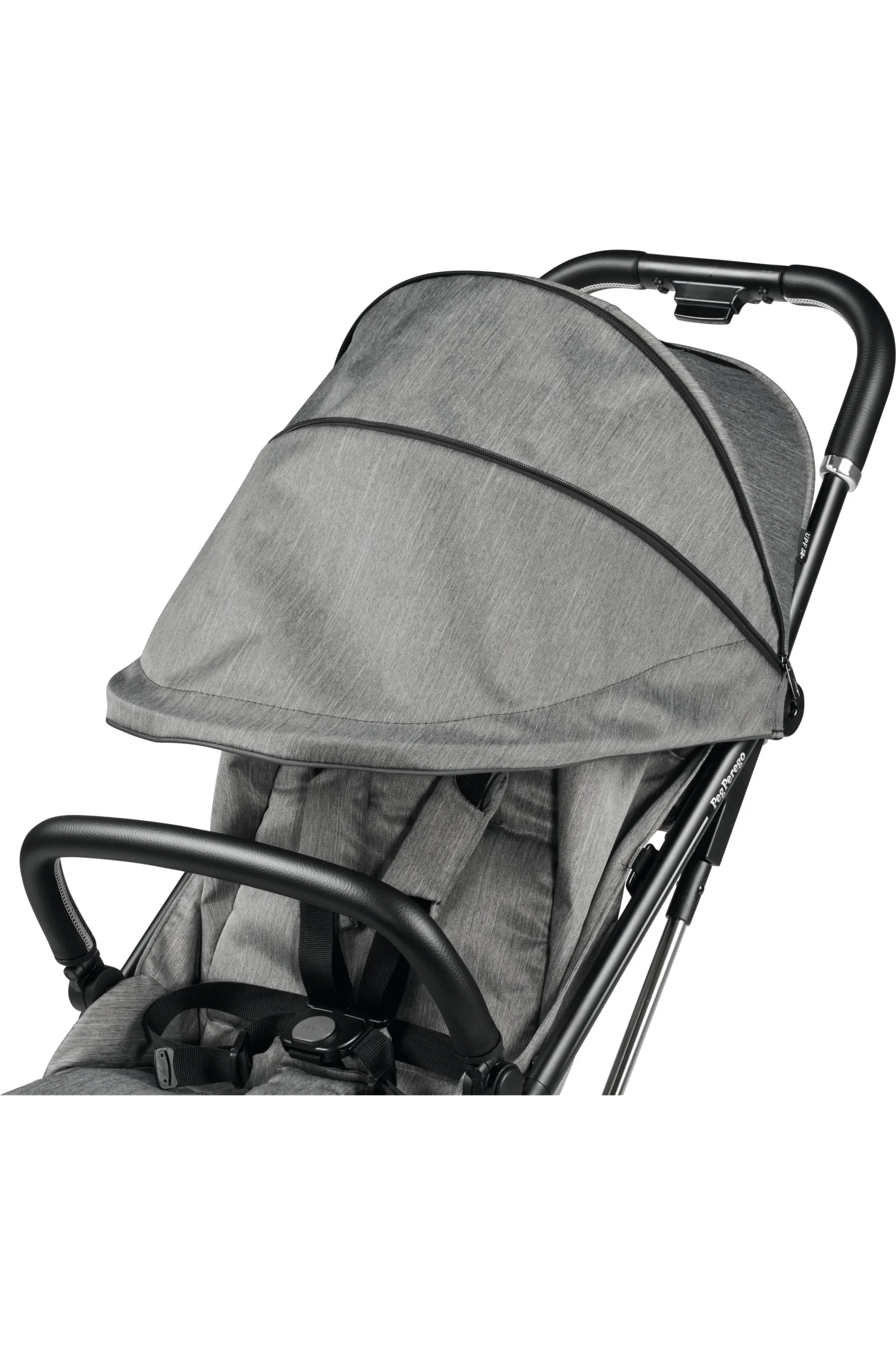 Carriola Peg-Perego SELFIE - Imagen 7