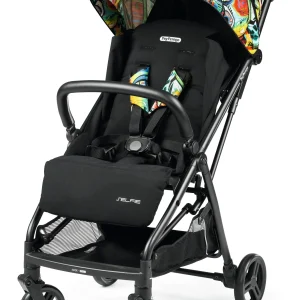 Carriola Peg-Perego SELFIE