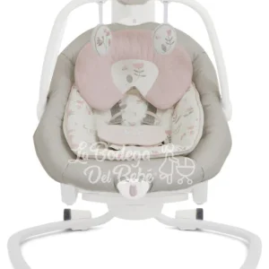 Columpio Joie SERINA 2EN1