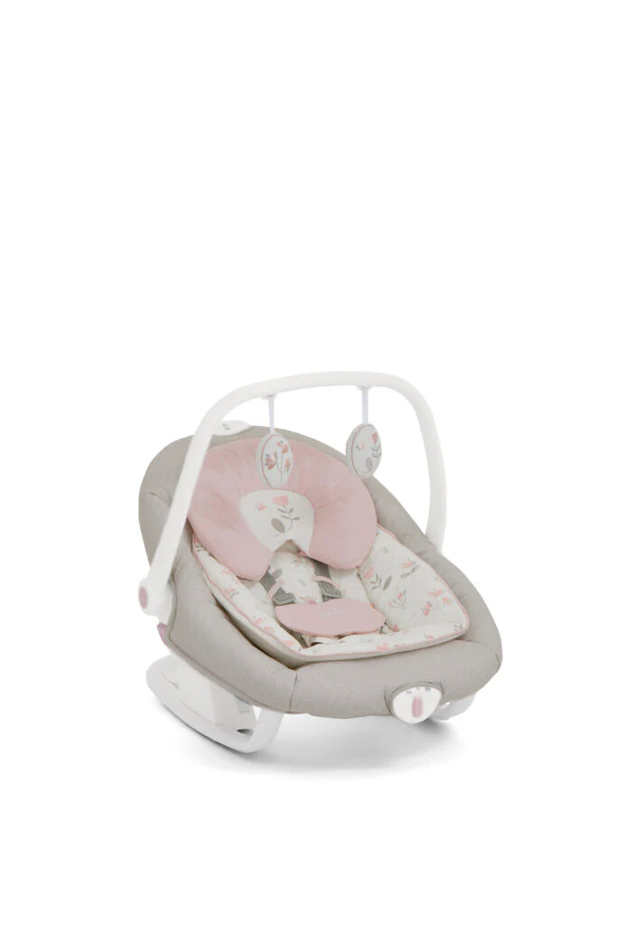 Columpio Joie SERINA 2EN1 - Imagen 9