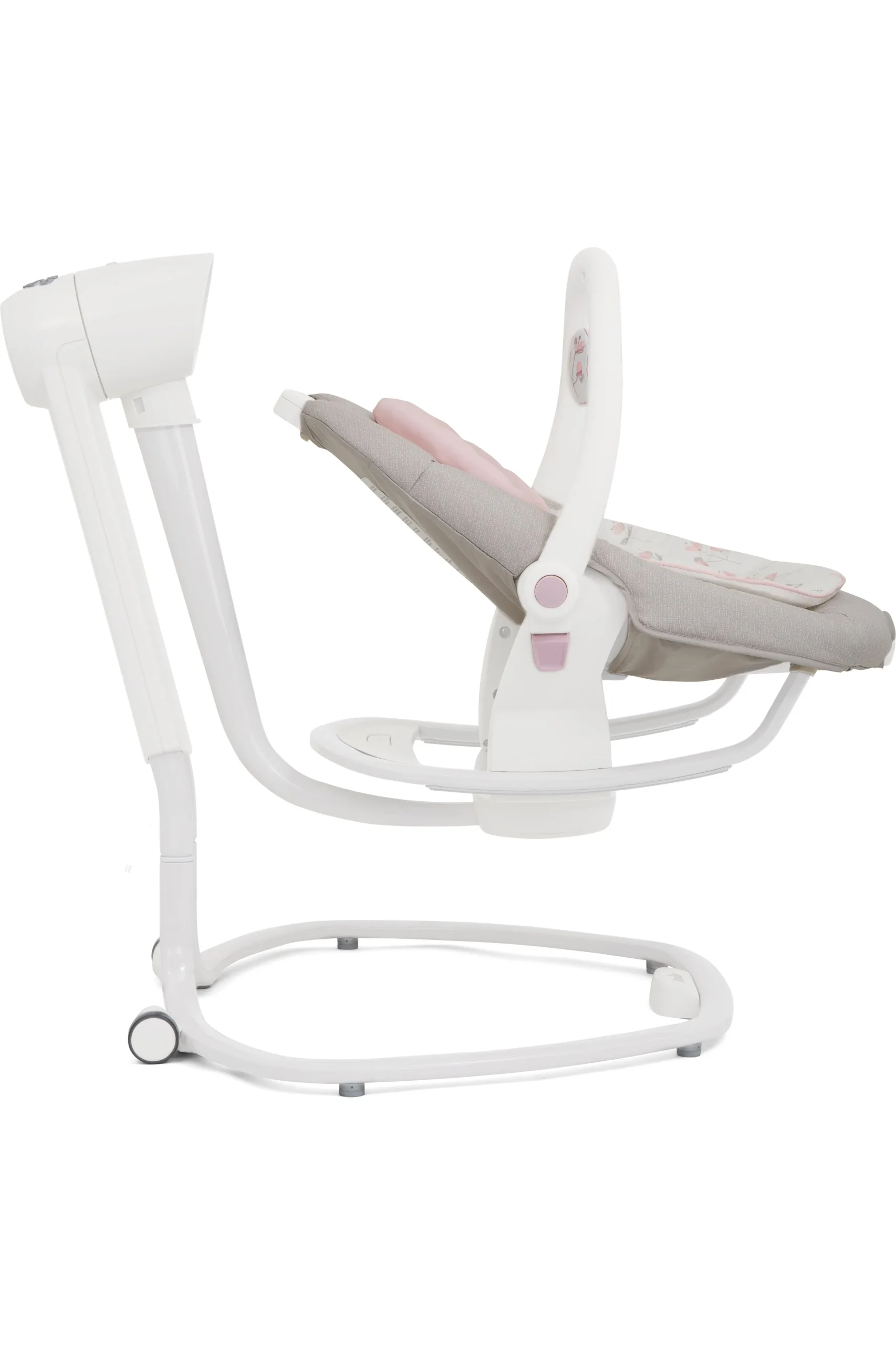 Columpio Joie SERINA 2EN1 - Imagen 7