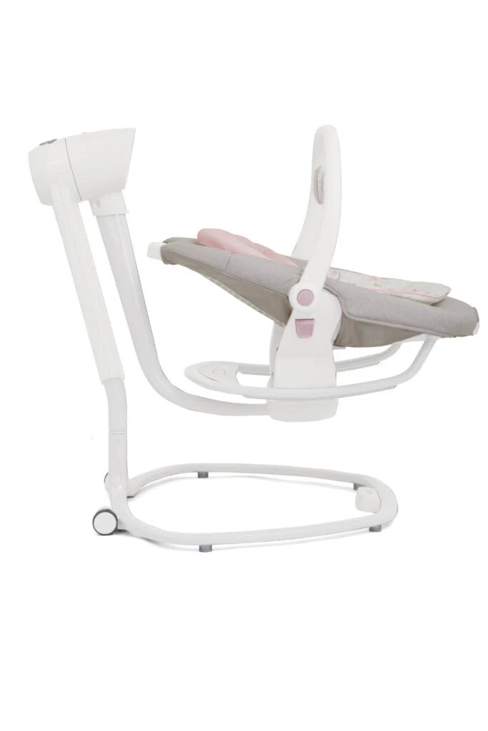 Columpio Joie SERINA 2EN1 - Imagen 8