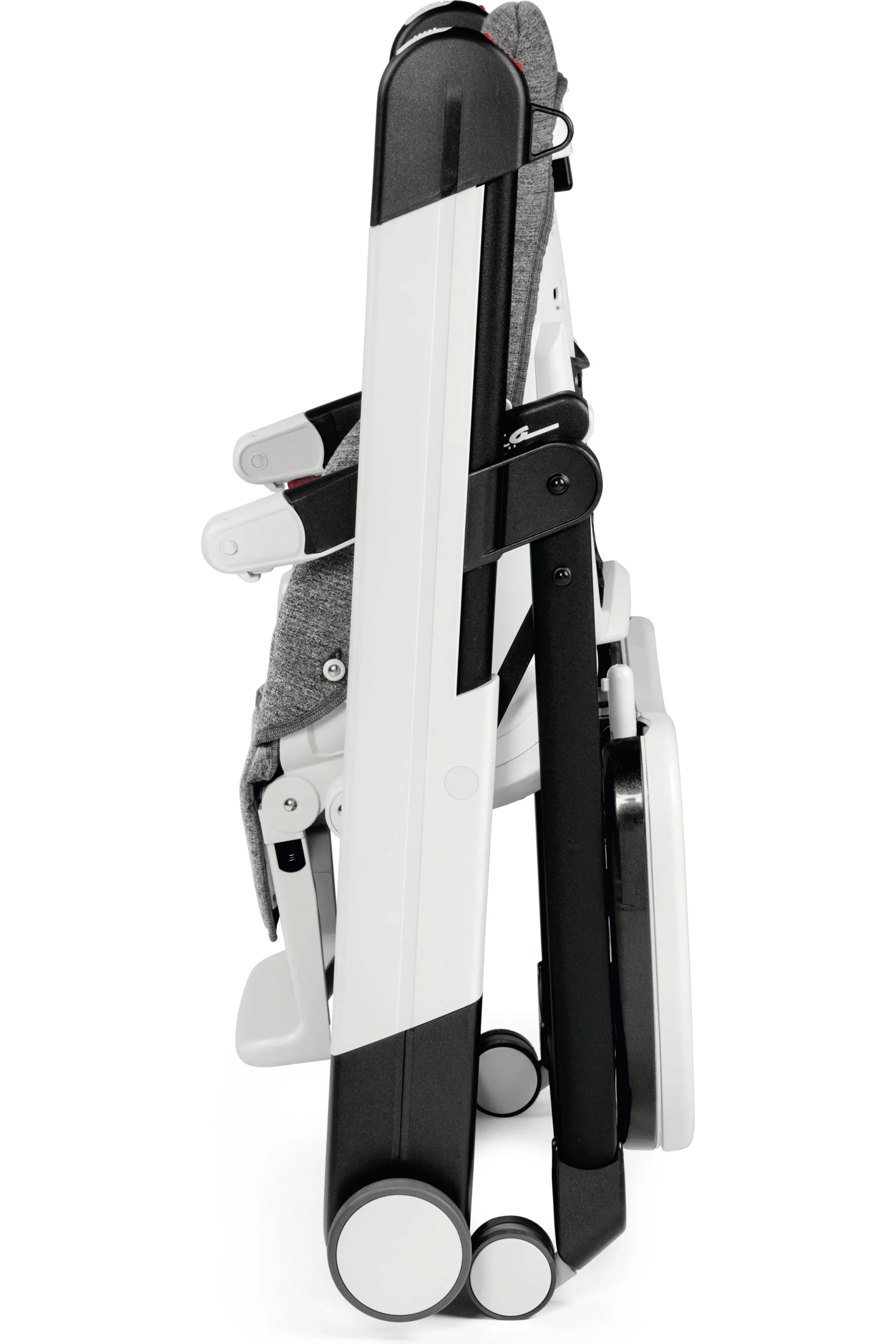 Highchair Peg-perego SIESTA AMBIANCE Follow Me - Imagen 9