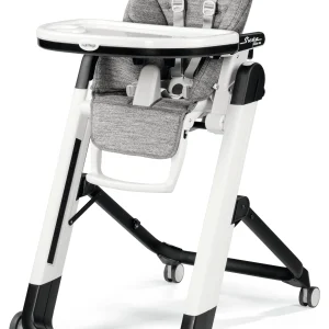 Highchair Peg-perego SIESTA Follow Me WONDER