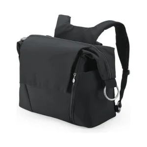Pañalera Stokke CHANGING BAG