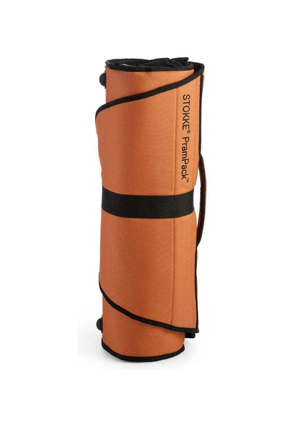 Stokke PRAMPACK - Imagen 2