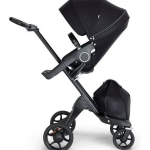 Carriola Stokke XPLORY V6
