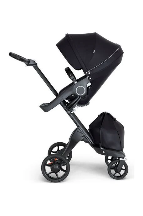 Carriola Stokke XPLORY V6