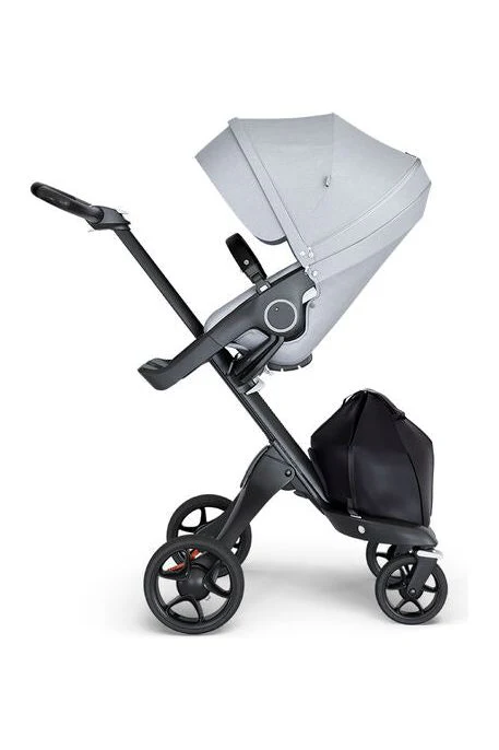 Carriola Stokke XPLORY V6 - Imagen 2