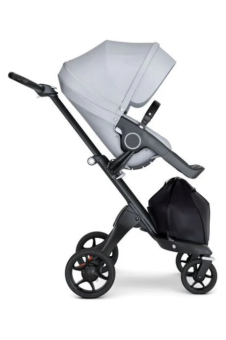 Carriola Stokke XPLORY V6 - Imagen 9