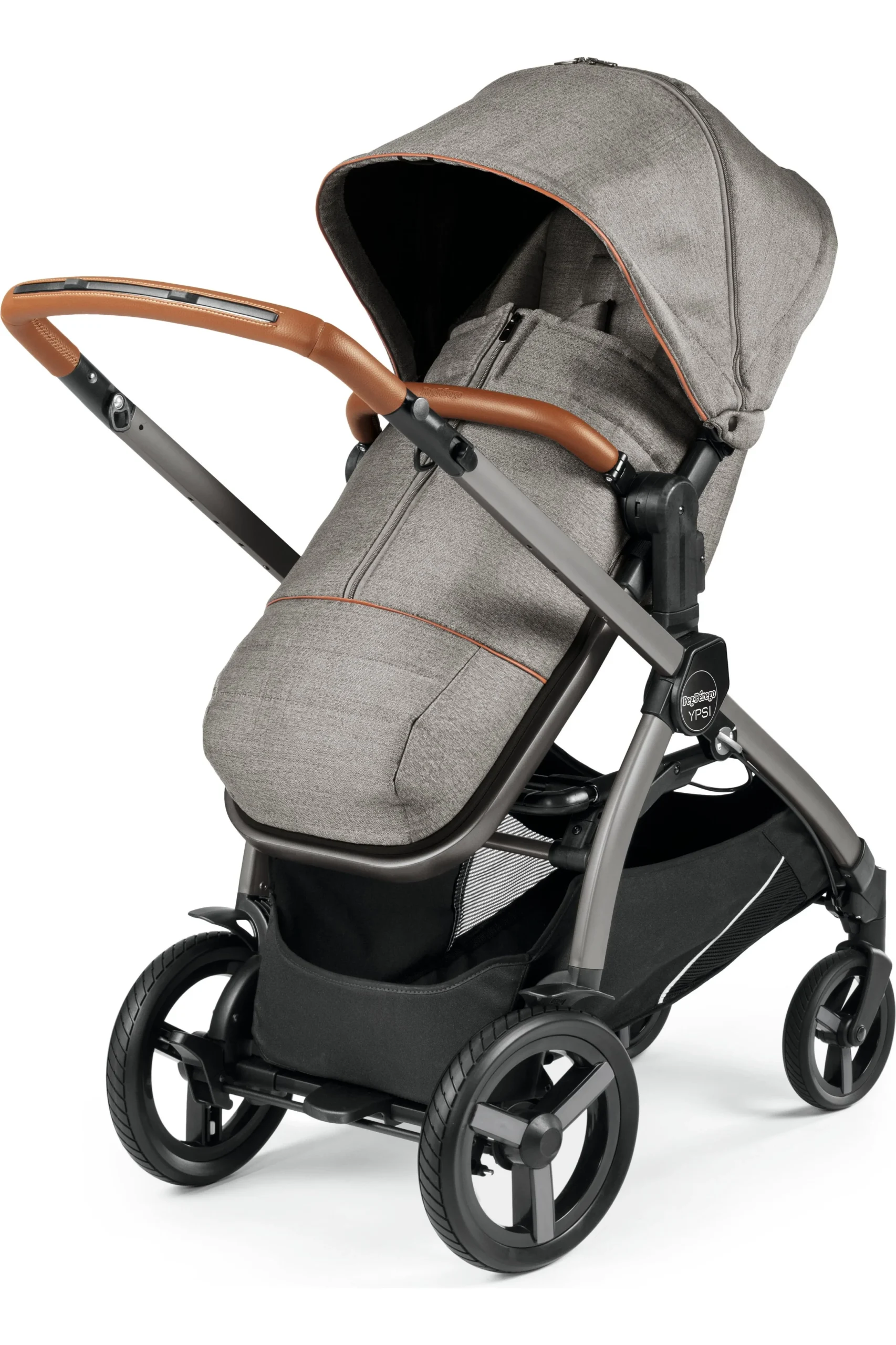 Carriola Peg-Perego YPSI - Imagen 6