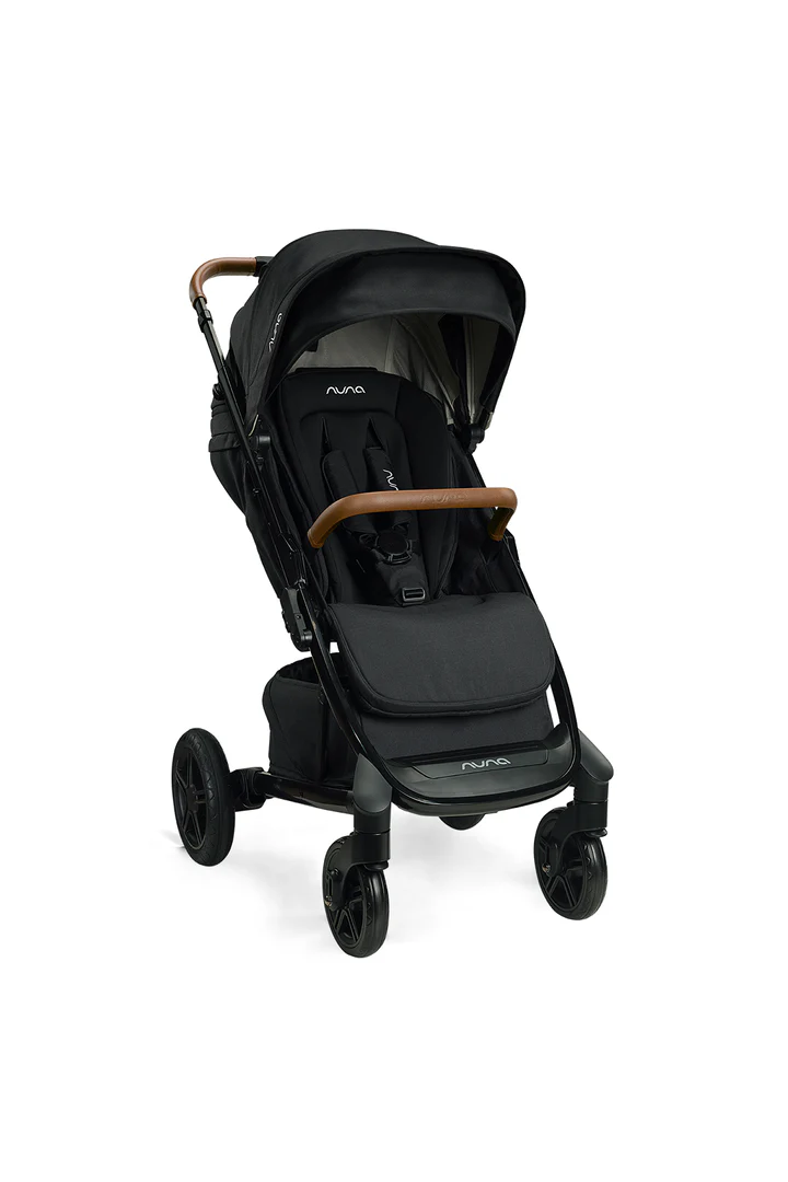 Carriola Nuna TAVO NEXT