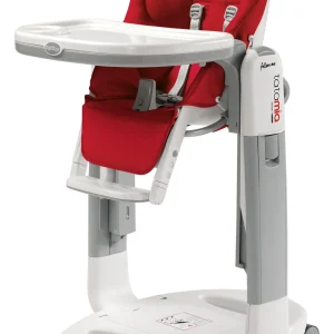 Highchair Peg-perego TATAMIA Follow Me