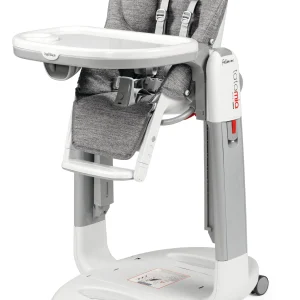 Highchair Peg-perego TATAMIA Follow Me WONDER