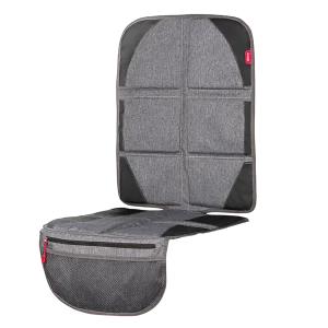 Ultra Mat Delux Diono PROTECTOR DE ASIENTO & PROTECTOR SOLAR