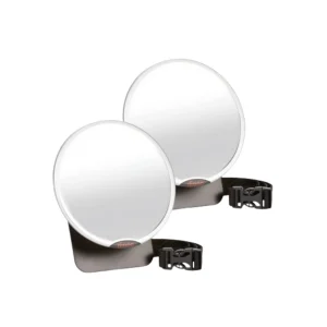 Espejo Diono TWO2GO EASY VIEW