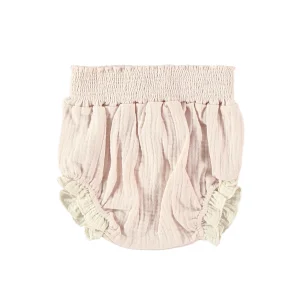 Braguita bambula rosa